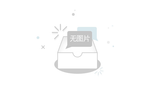 嘉興安全生產月,諾力昂在行動