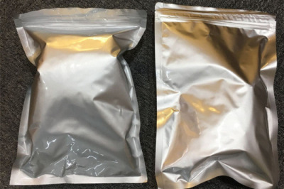 一噸金礦石可以提煉黃金——金礦石原石提煉方法與新型催化材料