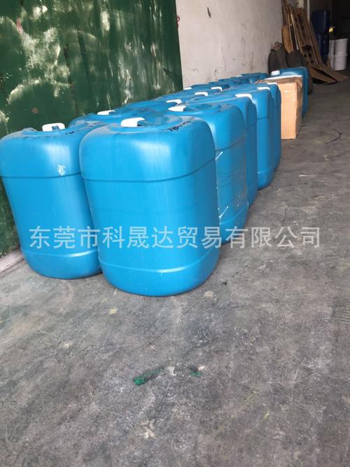 新型催化材料與催化劑保溫 廠家、品牌、圖片與行業(yè)熱帖全景解讀